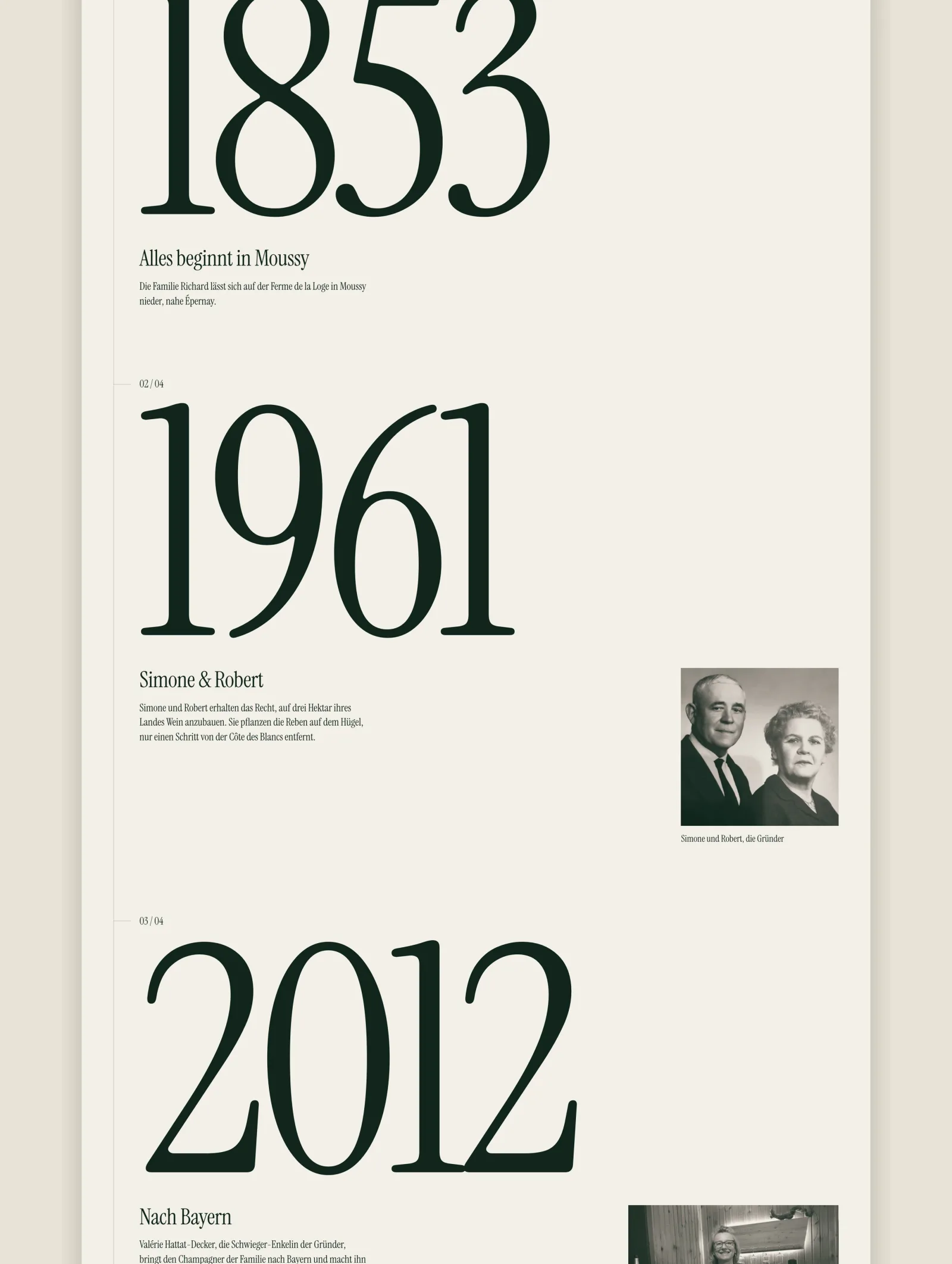 Hattat-Decker — fullsite desktop 4