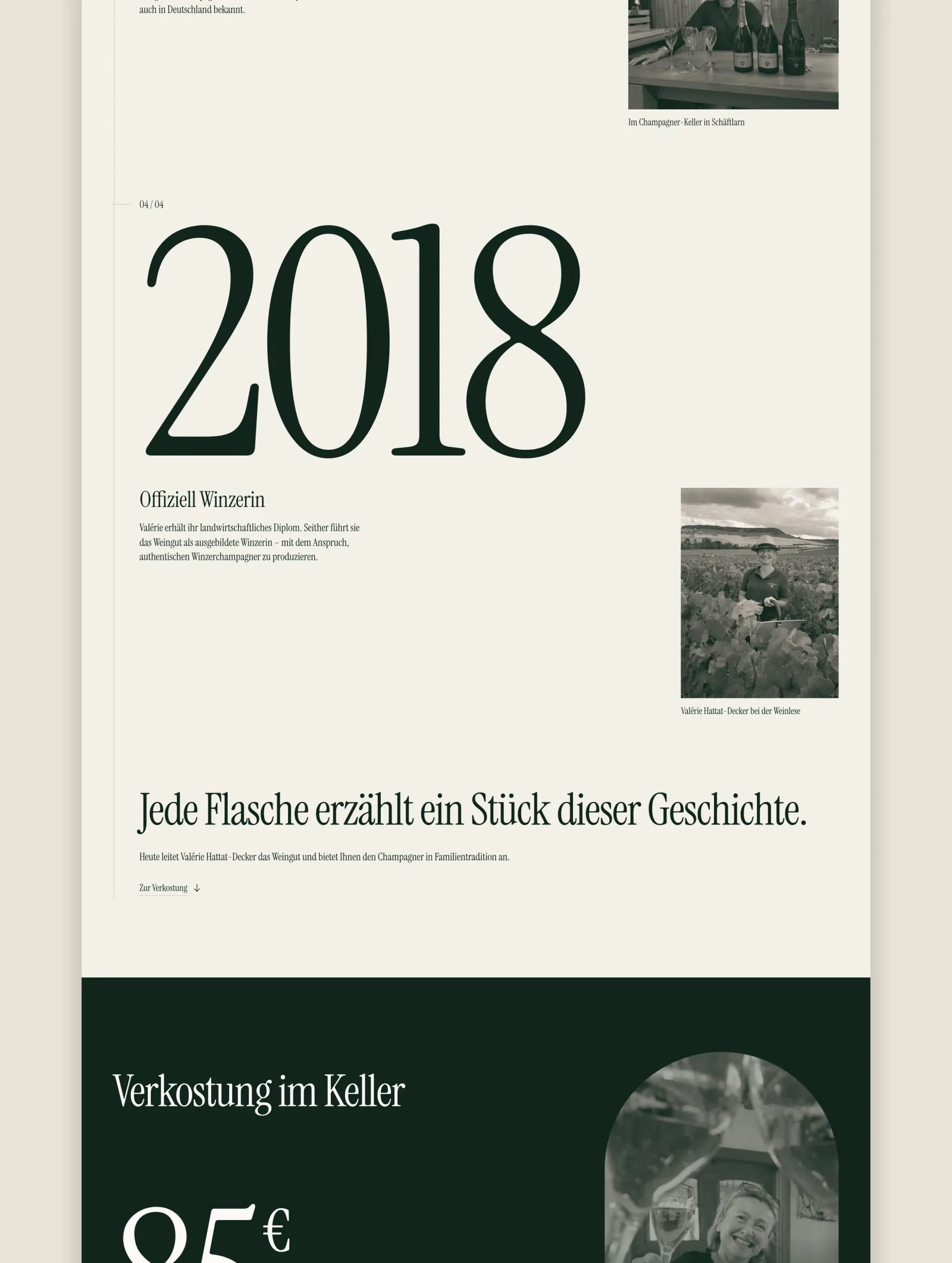 Hattat-Decker — fullsite desktop 5